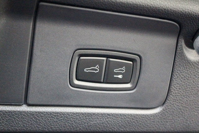 2011 Porsche Panamera Turbo