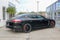 2011 Porsche Panamera Turbo