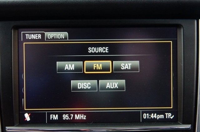 2012 Porsche Panamera Turbo S