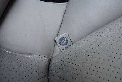 2012 Porsche Panamera Turbo S