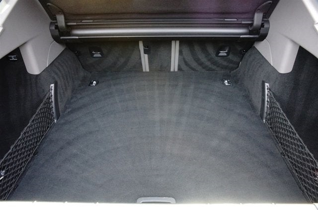 2012 Porsche Panamera Turbo S