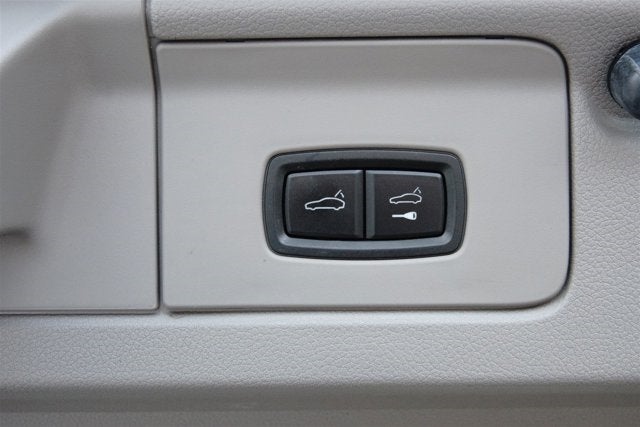 2012 Porsche Panamera Turbo S