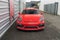 2016 Porsche Cayman GT4