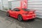2016 Porsche Cayman GT4