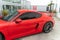 2016 Porsche Cayman GT4