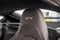2020 Porsche 718 Cayman GT4