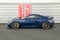 2020 Porsche 718 Cayman GT4
