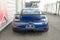 2020 Porsche 718 Cayman GT4