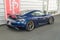 2020 Porsche 718 Cayman GT4