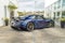 2020 Porsche 718 Cayman GT4