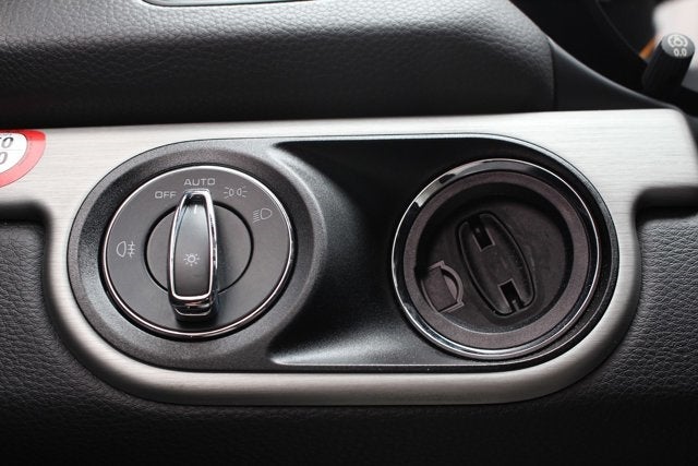 2016 Porsche Cayman GT4