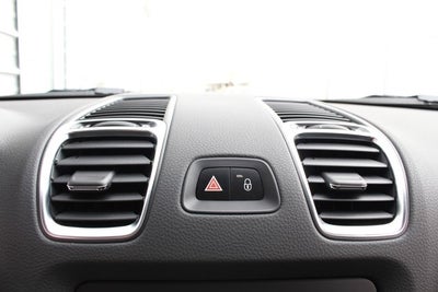 2016 Porsche Cayman GT4