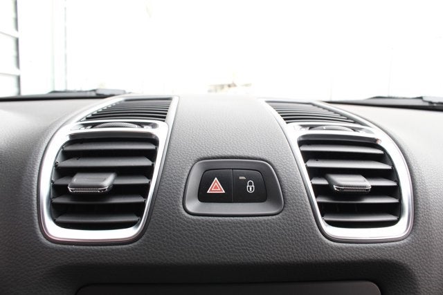 2016 Porsche Cayman GT4