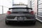 2016 Porsche Cayman GT4