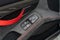 2021 Porsche 718 Cayman GT4