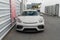 2021 Porsche 718 Cayman GT4