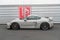 2021 Porsche 718 Cayman GT4