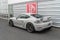 2021 Porsche 718 Cayman GT4