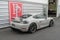 2021 Porsche 718 Cayman GT4
