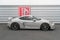 2021 Porsche 718 Cayman GT4