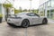 2021 Porsche 718 Cayman GT4