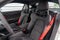 2021 Porsche 718 Cayman GT4