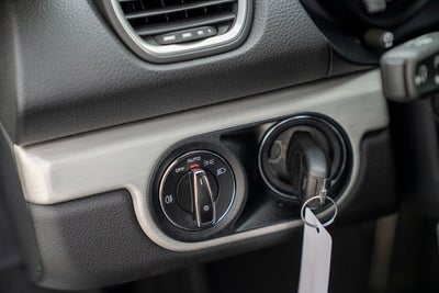 2022 Porsche 718 Cayman GT4