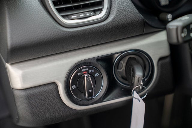 2022 Porsche 718 Cayman GT4