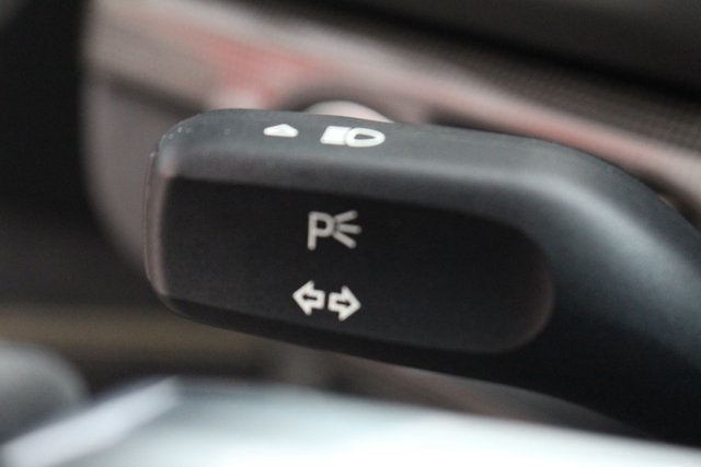 2016 Porsche Cayman GT4