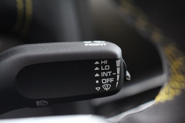 2016 Porsche Cayman GT4