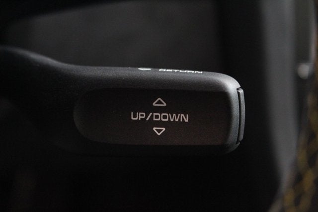 2016 Porsche Cayman GT4