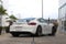 2016 Porsche Cayman GT4