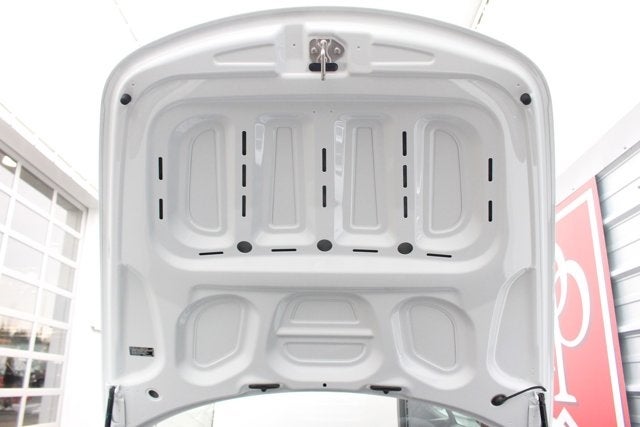 2016 Porsche Cayman GT4