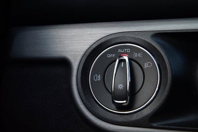 2016 Porsche Cayman GT4