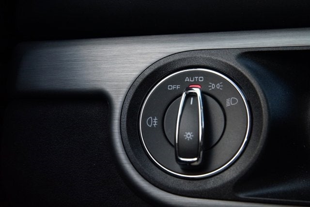 2016 Porsche Cayman GT4