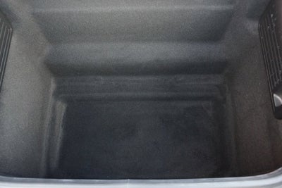 2016 Porsche Cayman GT4