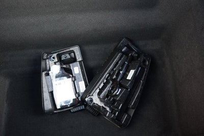 2016 Porsche Cayman GT4