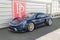2020 Porsche 718 Cayman GT4