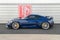 2020 Porsche 718 Cayman GT4