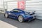 2020 Porsche 718 Cayman GT4