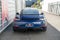 2020 Porsche 718 Cayman GT4
