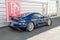 2020 Porsche 718 Cayman GT4