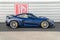 2020 Porsche 718 Cayman GT4