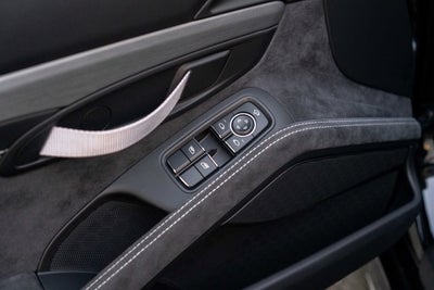 2020 Porsche 718 Cayman GT4