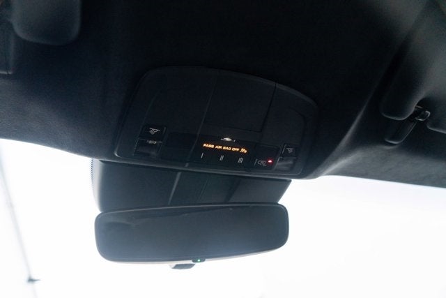 2020 Porsche 718 Cayman GT4