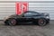 2020 Porsche 718 Cayman GT4