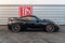 2020 Porsche 718 Cayman GT4