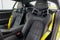 2016 Porsche Cayman GT4