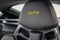 2016 Porsche Cayman GT4
