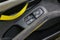 2016 Porsche Cayman GT4